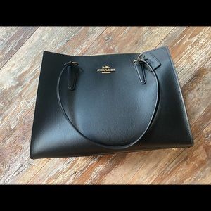 Coach Tatum Carry All